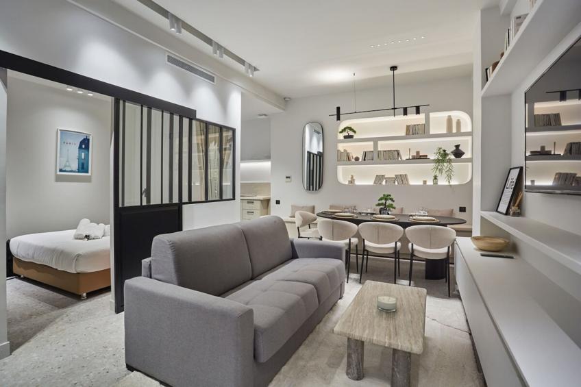 PIERRE PICARD - foto 8