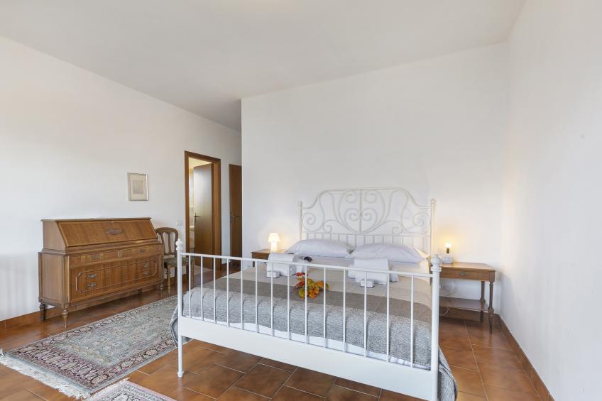Casa Antonia - foto 28