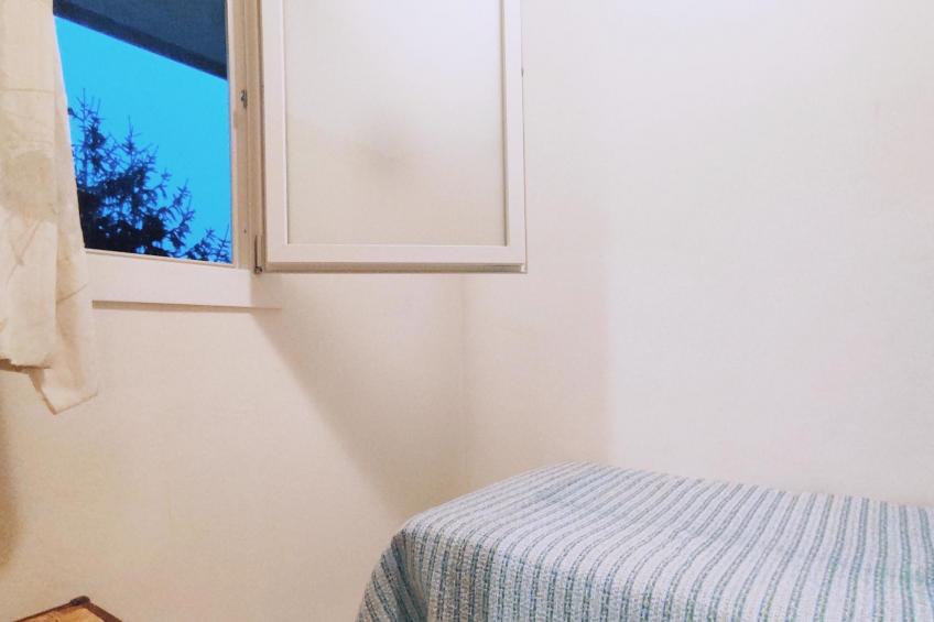 Ferienwohnung - BF-RKC3B - foto 14