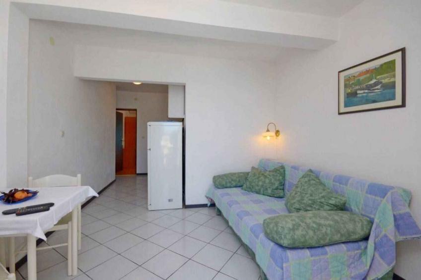 Appartement de vacances près de la mer - BF-6DYCD - foto 8