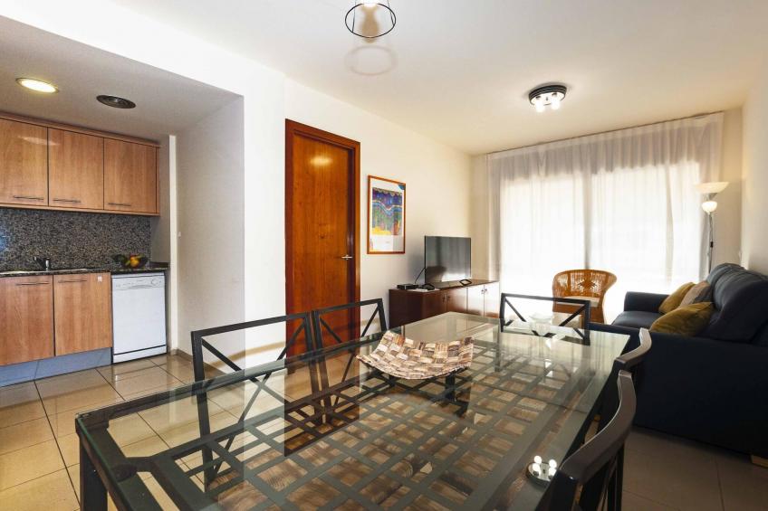 1008 MILENI 50m Playa - foto 9