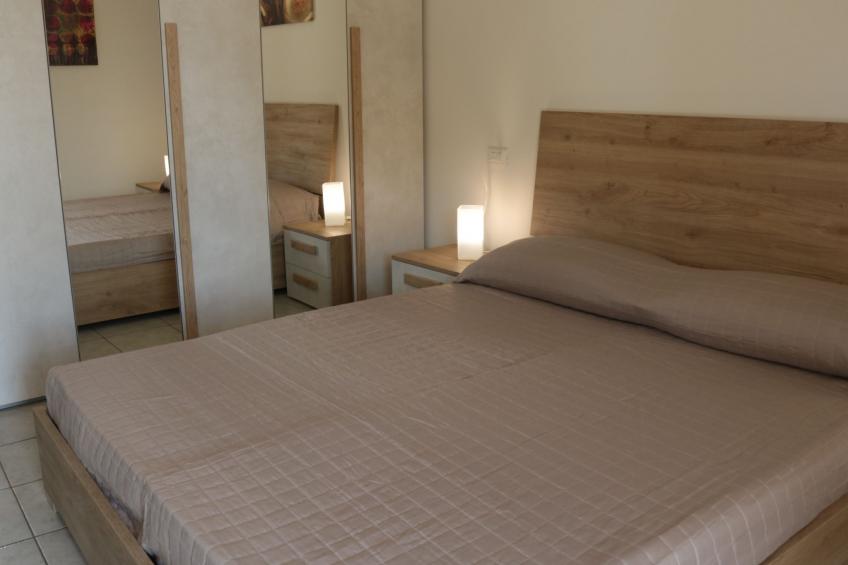 Le Terme - foto 11