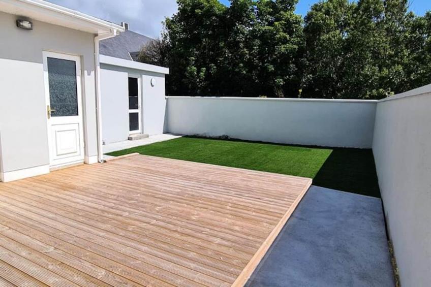 Maison à Spiddal Galway - foto 34