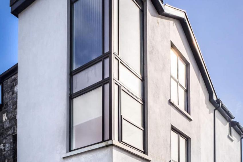 Appartements à Carraroe Galway - foto 30