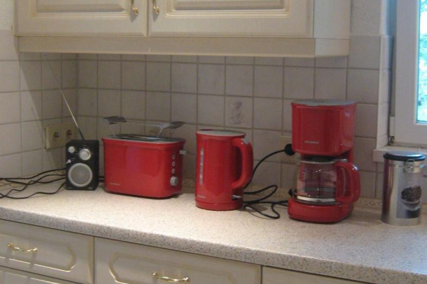 Kinkerbungalow - foto 10