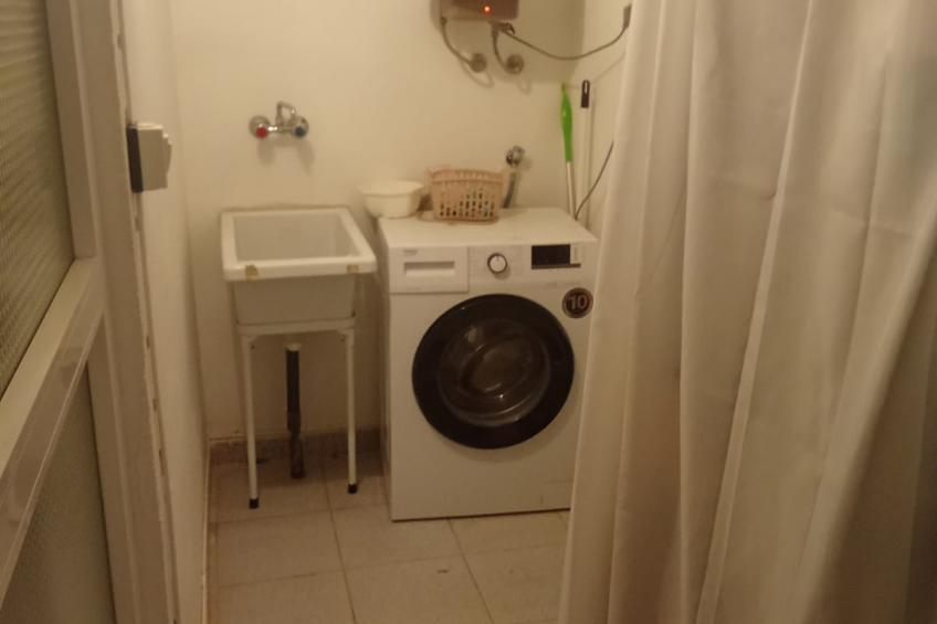 Casa Antonio - foto 34