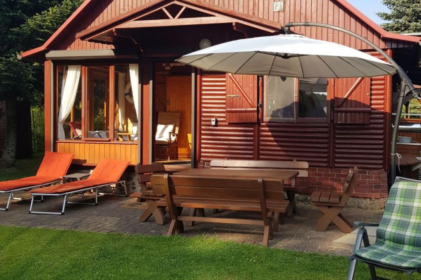 Glücksurlaub am See - foto 3