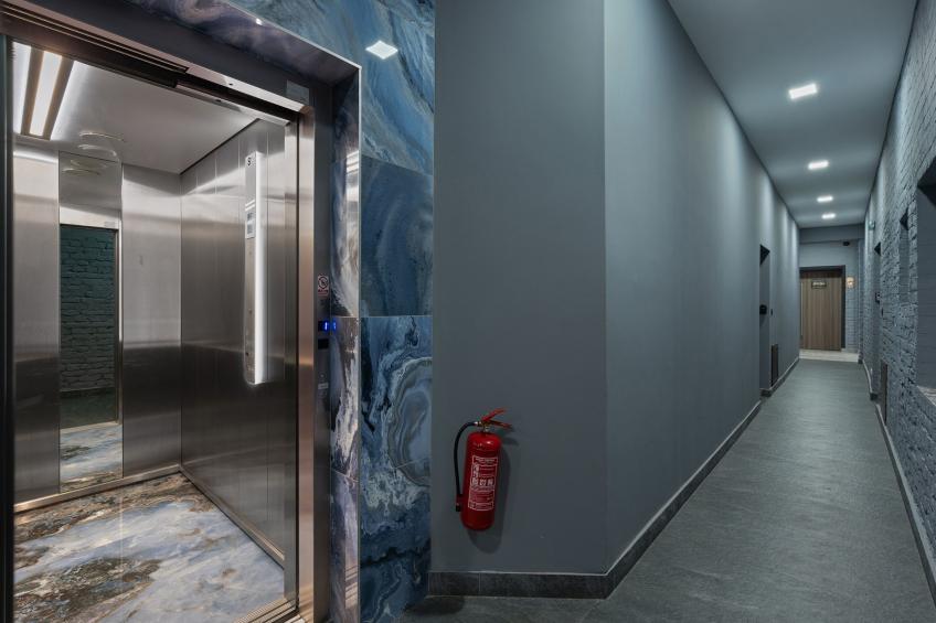 Carlsbad Suites - foto 22