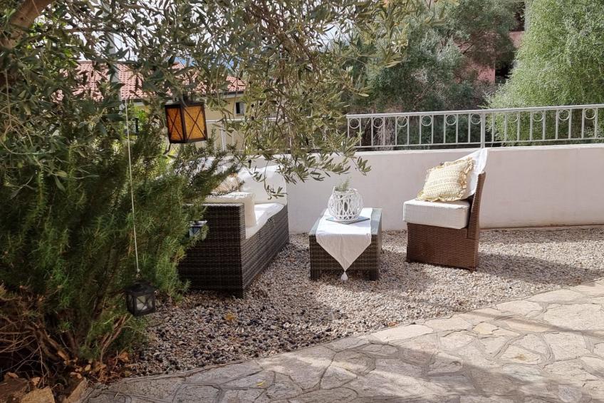 mit Kamin, Terrasse und Meerblick - foto 11