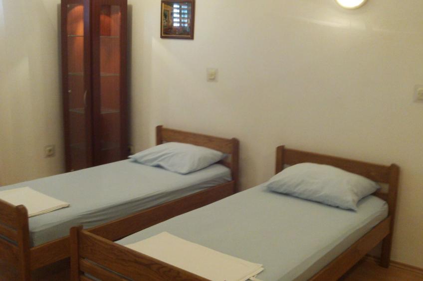 Appartement mit Blick auf das Wasser - foto 20