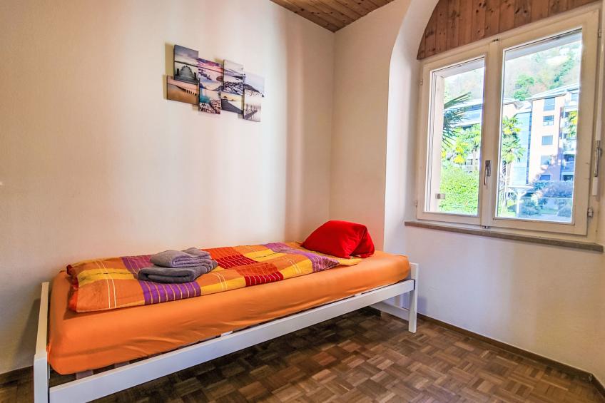 Antica Scuderia - foto 27