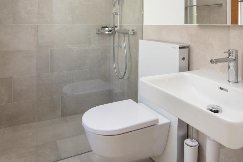 La Siala Apt.63 - foto 25