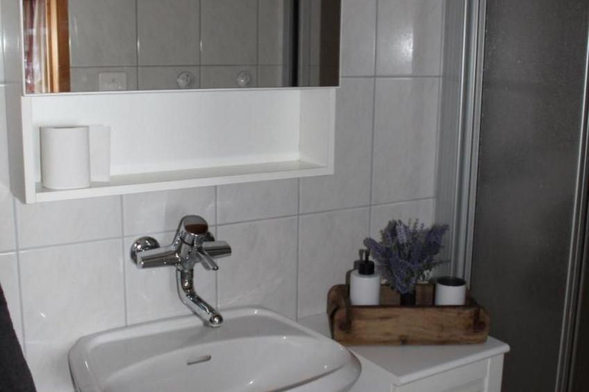 Sennastübli - foto 7