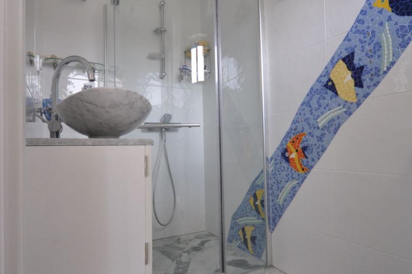 Anwesen "Villa Livadia" mit Infinity-Pool - foto 32