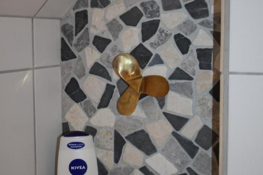 Elbkoje Brunsbüttel - foto 15