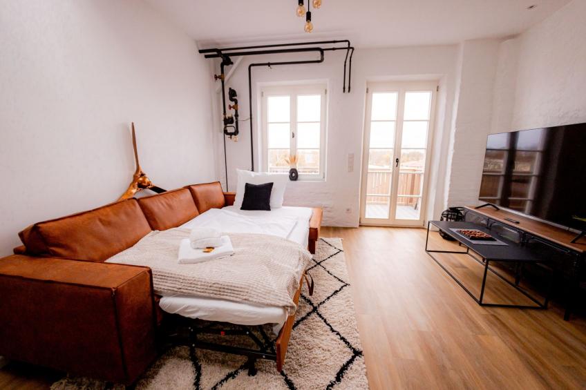 Mühldorf Innblick - foto 38