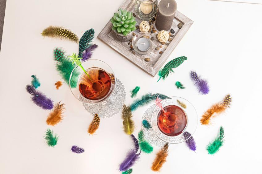 Apartments Keka - Studio Apartment - foto 29