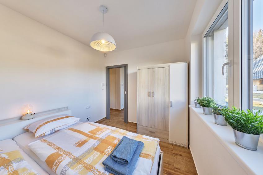 Sunny Terrace Oasis - foto 24