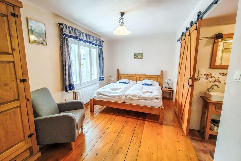 Na Stráni - foto 19