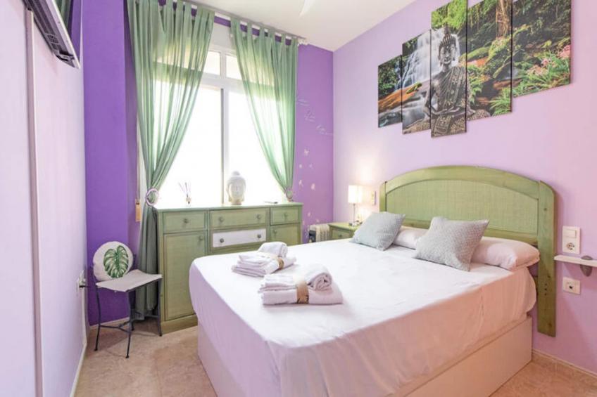 Appartements à Puerto de Sagunto - foto 18