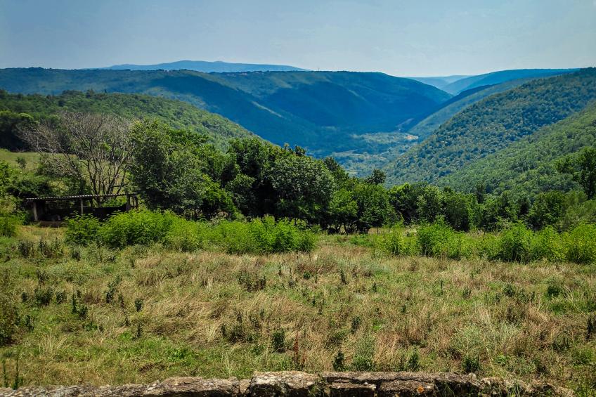 Perina Hiža - foto 10