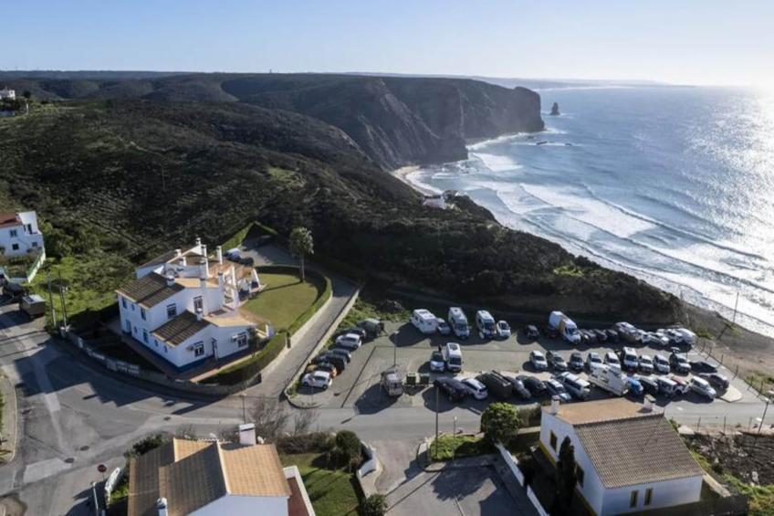 Arrifana Sunset & Surf - foto 26