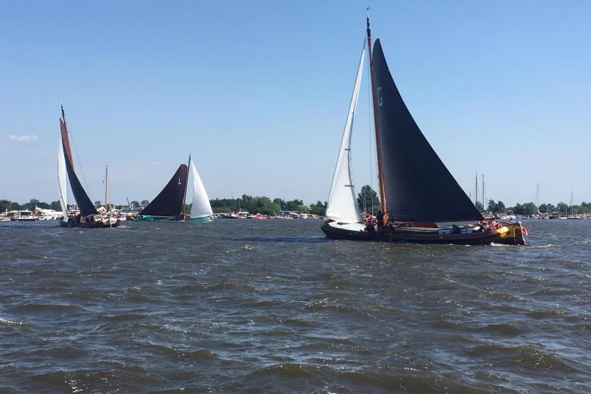 De Wetterkant - foto 12