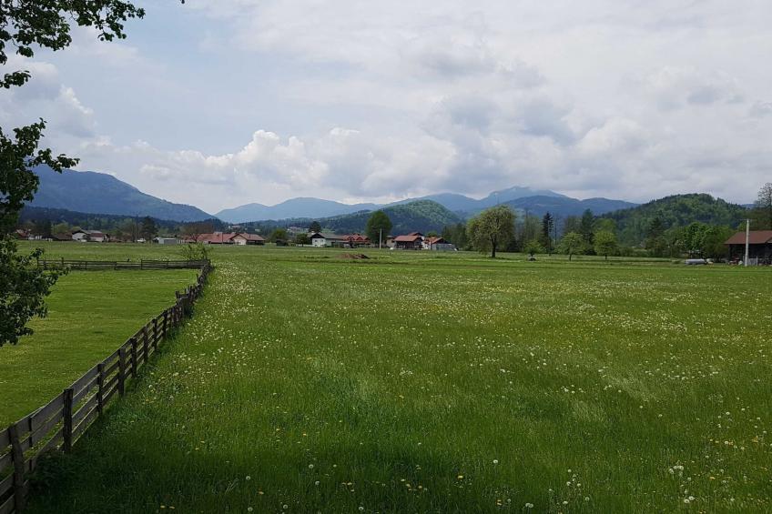 Modern and Peaceful Apartment with Terrace - Two Bedroom Apartment with Terrace - foto 13