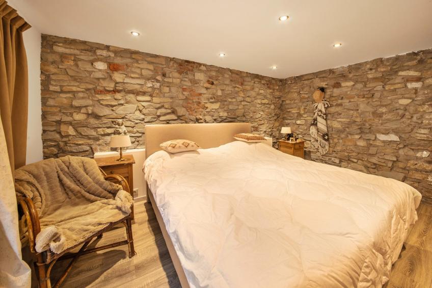 Pré des Veaux - foto 21