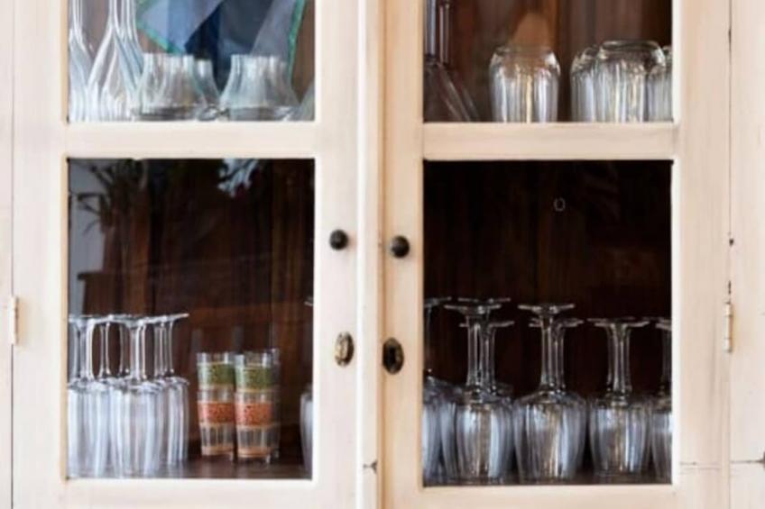 Appartement Privé, Centre Historique La Rochelle - foto 13