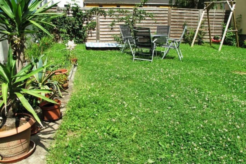 Blaues Haus - foto 2