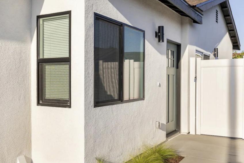 Modern Home - foto 23