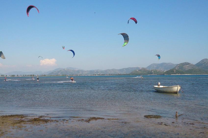 für 4 Personen - foto 3