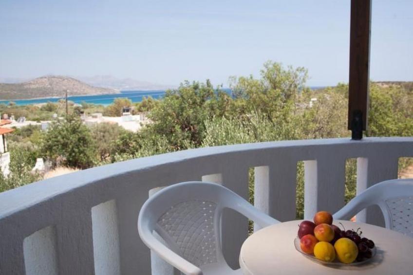 im ersten Stock - foto 17