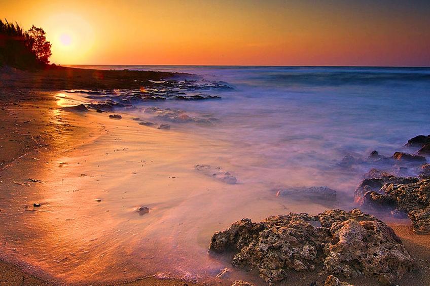 in Kournas mit Privatem Pool - foto 31