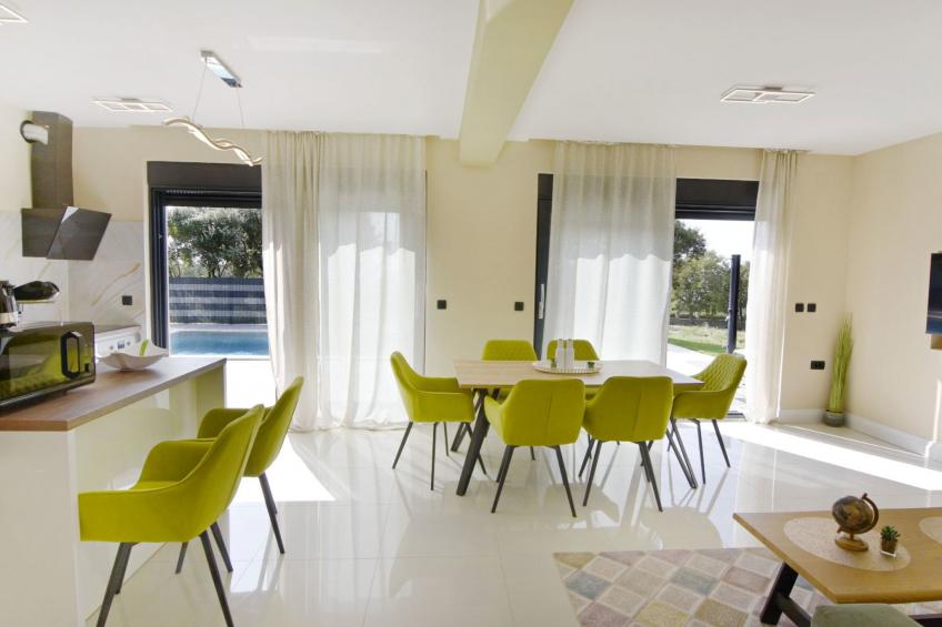 Villa Vrana - foto 58