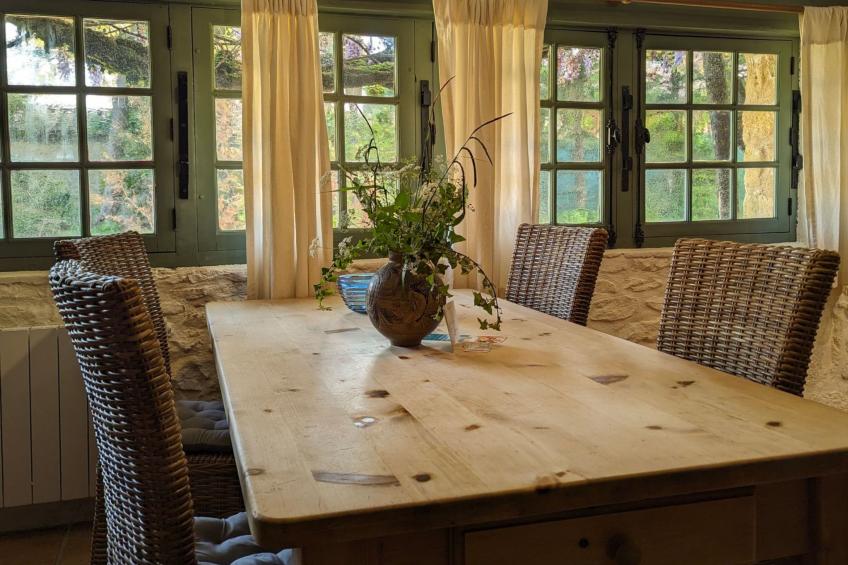 im Herzen des Périgord Noir in der Nähe von Limeuil - foto 3