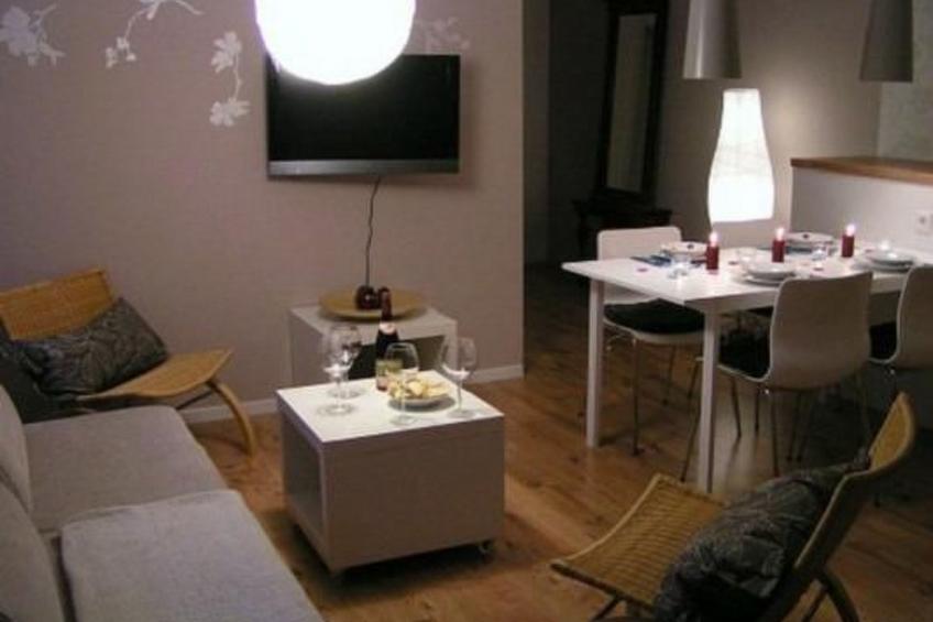 Tolle Wohnung in Ober-Roden - foto 3