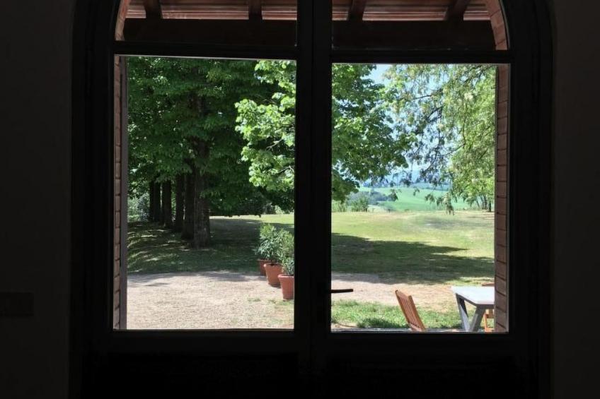 Wohnung "Casa Poggio" mit Blick auf das Wasser - foto 4