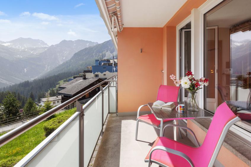 Promenade (Utoring) - foto 5