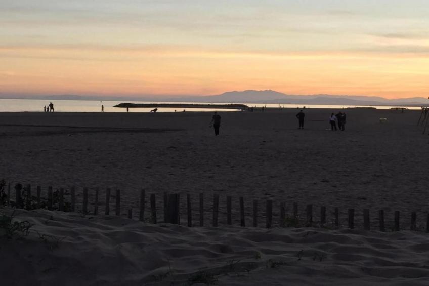 La Dune N°55 - Villa 3P6 - foto 20