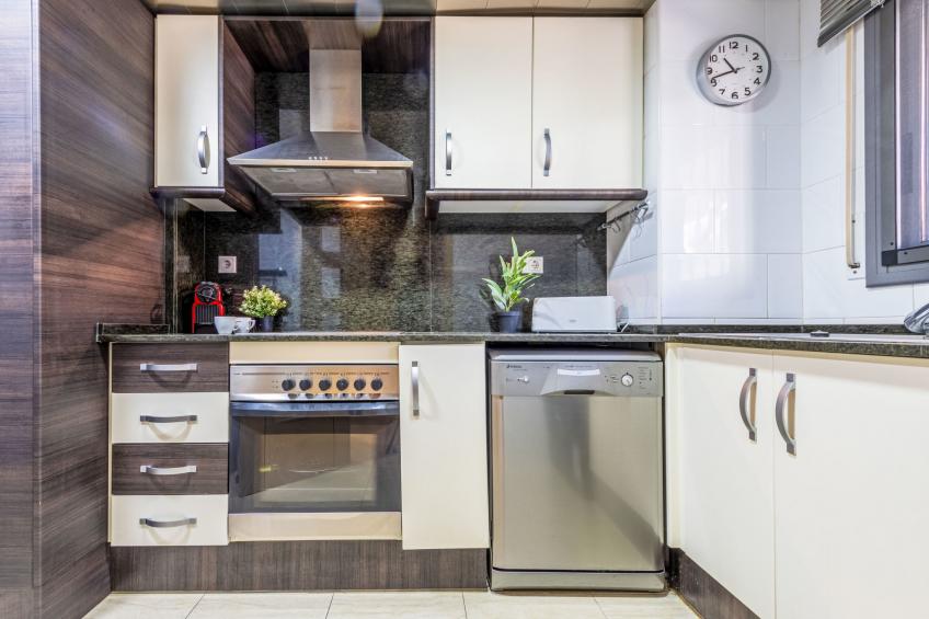 Vila del Far - foto 13