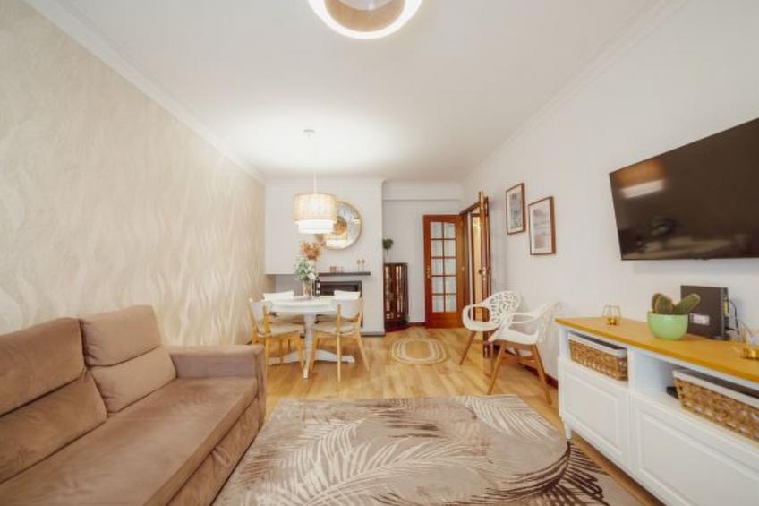 MATOSINHOS CENTER PREMIUM APARTMENT by VACATIONY - foto 19