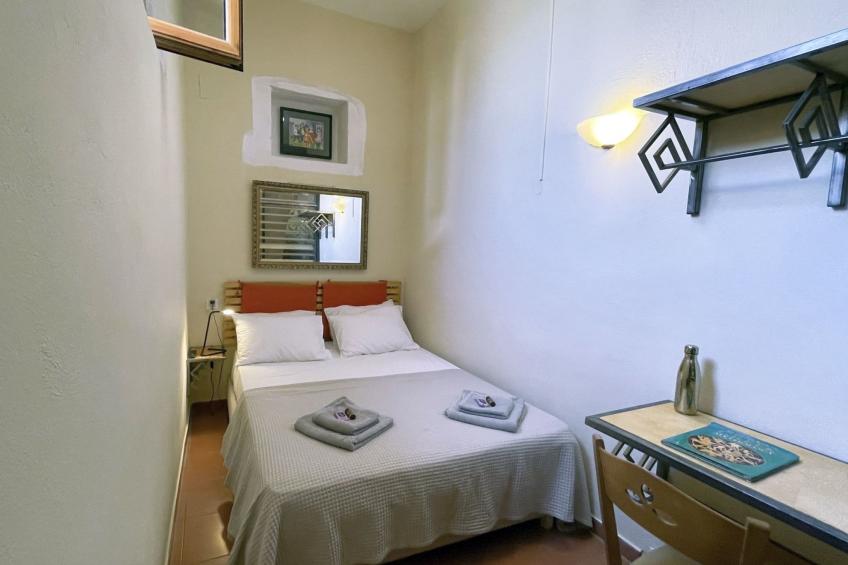 für 6 Personen und 2 Kinder - foto 21