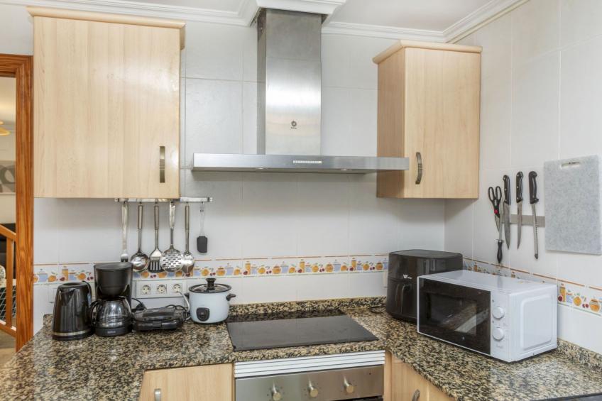 La Rambleta - foto 9