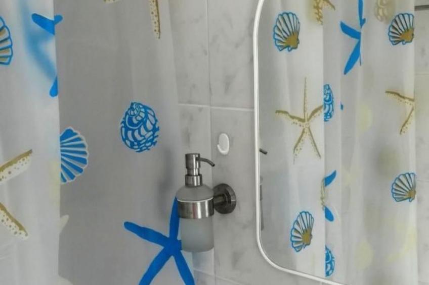 Ferienhasu Donauknie - foto 21