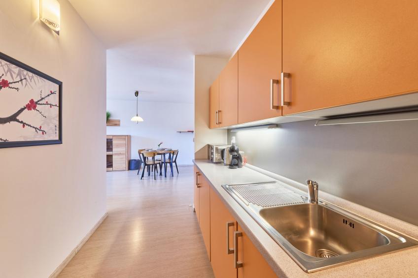 Harrachov Resident A - foto 28