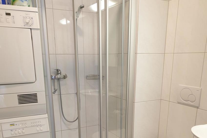 Dorfstrasse 50a - foto 22