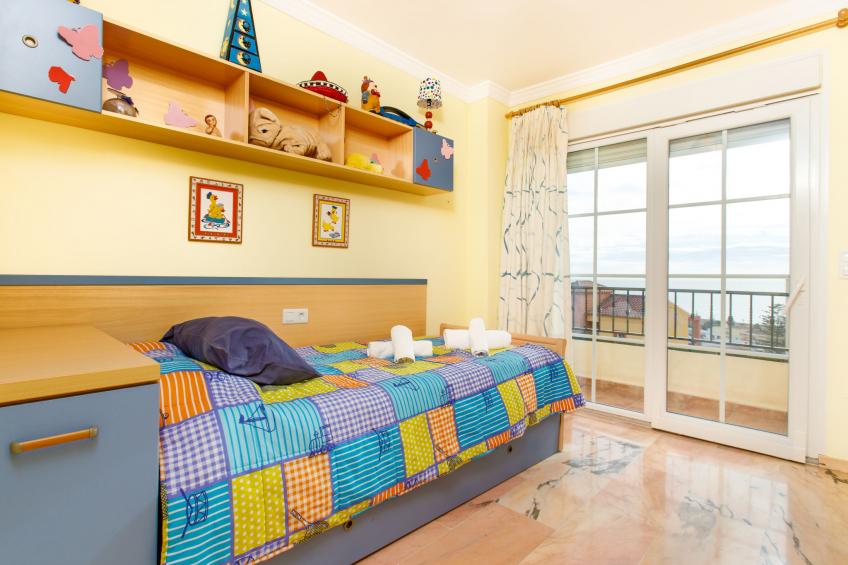 Urb. La esperanza - foto 11