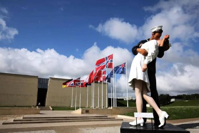 ✨ Le Palais Des Glaces - Hypercentre - Port - foto 22